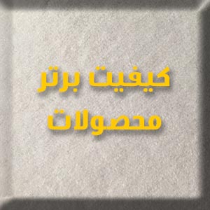 عنوان3