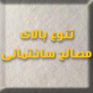 عنوان4