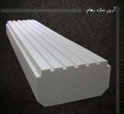یونولیت